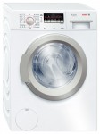 Bosch WLK 20261 πλυντήριο <br />47.00x85.00x60.00 cm