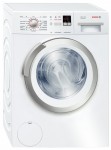 Bosch WLK 20166 Máquina de lavar <br />45.00x85.00x60.00 cm