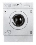 Kuppersbusch IW 1209.1 Máquina de lavar <br />52.00x82.00x60.00 cm
