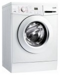 Hansa AWO510D Machine à laver <br />46.00x85.00x60.00 cm