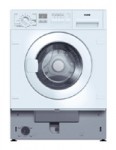 Bosch WFXI 2840 Máquina de lavar <br />58.00x82.00x60.00 cm