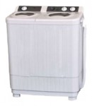 Vimar VWM-706W เครื่องซักผ้า <br />42.00x82.00x73.00 เซนติเมตร