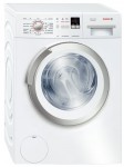 Bosch WLK 2016 E Máquina de lavar <br />45.00x85.00x60.00 cm