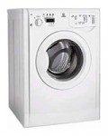 Indesit WISE 107 X Machine à laver <br />40.00x85.00x60.00 cm