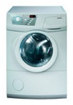 Hansa PC4510B425 Machine à laver <br />43.00x85.00x60.00 cm