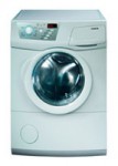 Hansa PC4512B425 洗衣机 <br />43.00x85.00x60.00 厘米