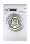 Samsung F1245AV Máquina de lavar <br />41.00x85.00x60.00 cm