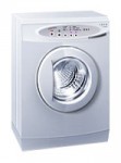 Samsung S1021GWS Máquina de lavar <br />34.00x85.00x60.00 cm
