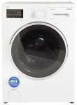 Amica NAWI 7102 CL वॉशिंग मशीन <br />53.00x85.00x60.00 सेमी