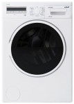 Amica AWG 8143 CDI वॉशिंग मशीन <br />53.00x85.00x60.00 सेमी