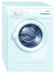 Bosch WAA 20181 Máquina de lavar <br />56.00x85.00x60.00 cm