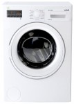 Amica EAWI 7102 CL वॉशिंग मशीन <br />53.00x85.00x60.00 सेमी