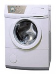 Hansa PC4580A422 洗衣机 <br />60.00x85.00x43.00 厘米