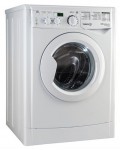 Indesit EWSD 51031 Máquina de lavar <br />42.00x85.00x60.00 cm