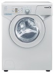 Candy Aquamatic 80 DF Máquina de lavar <br />44.00x69.00x51.00 cm