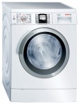Bosch WAS 2474 GOE Mașină de spălat <br />60.00x85.00x60.00 cm