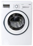 Amica EAWM 7102 CL वॉशिंग मशीन <br />53.00x85.00x60.00 सेमी