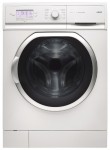 Amica AWX 712 DJ Máquina de lavar <br />53.00x85.00x60.00 cm