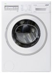Amica AWG 6122 SD वॉशिंग मशीन <br />42.00x85.00x60.00 सेमी