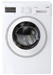 Amica AWG 6102 SL वॉशिंग मशीन <br />42.00x85.00x60.00 सेमी