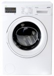 Amica EAWI 6102 SL वॉशिंग मशीन <br />42.00x85.00x60.00 सेमी