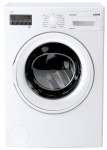 Amica EAWI 6122 SL वॉशिंग मशीन <br />42.00x85.00x60.00 सेमी