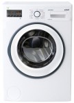 Amica EAWM 6102 SL çamaşır makinesi <br />42.00x85.00x60.00 sm