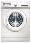 Amica AWN 610 D वॉशिंग मशीन <br />53.00x85.00x60.00 सेमी