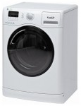 Whirlpool AWOE 8759 ﻿Washing Machine <br />60.00x85.00x60.00 cm