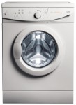 Amica AWS 610 L वॉशिंग मशीन <br />47.00x85.00x60.00 सेमी