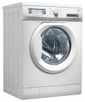 Amica AWN 710 D ﻿Washing Machine <br />53.00x85.00x60.00 cm