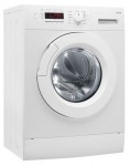 Amica AWU 612 D Máquina de lavar <br />45.00x85.00x60.00 cm