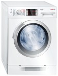 Bosch WVH 28421 Mașină de spălat <br />59.00x85.00x60.00 cm