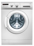Amica AWB 610 D çamaşır makinesi <br />42.00x85.00x60.00 sm