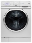 Amica AWX 610 D वॉशिंग मशीन <br />42.00x85.00x60.00 सेमी