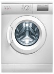 Amica AW 100 N वॉशिंग मशीन <br />45.00x85.00x60.00 सेमी