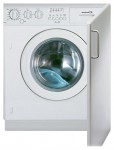Candy CWB 1006 S Machine à laver <br />55.00x82.00x60.00 cm