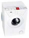 Eurosoba 1000 Wasmachine <br />46.00x68.00x46.00 cm