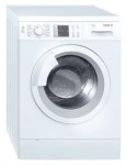 Bosch WAS 28441 Mașină de spălat <br />59.00x85.00x60.00 cm