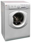Hotpoint-Ariston ARXL 100 çamaşır makinesi <br />56.00x85.00x60.00 sm