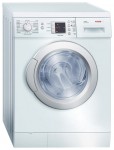 Bosch WAE 20463 πλυντήριο <br />59.00x85.00x60.00 cm