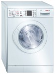 Bosch WAE 2046 F Mașină de spălat <br />59.00x85.00x60.00 cm