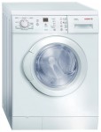 Bosch WAE 2436 E Máquina de lavar <br />59.00x85.00x60.00 cm