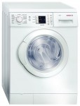 Bosch WAE 24462 Máquina de lavar <br />59.00x85.00x60.00 cm