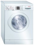 Bosch WAE 2446 F Máquina de lavar <br />59.00x85.00x60.00 cm