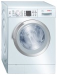 Bosch WAS 24462 Máquina de lavar <br />59.00x85.00x60.00 cm