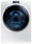 Samsung WW10H9600EW Wasmachine <br />60.00x85.00x60.00 cm