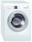Bosch WAS 28461 Mașină de spălat <br />59.00x85.00x60.00 cm