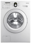 Samsung WF0690NRW 洗濯機 <br />55.00x85.00x60.00 cm
