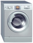 Bosch WAS 287X1 Máquina de lavar <br />59.00x85.00x60.00 cm